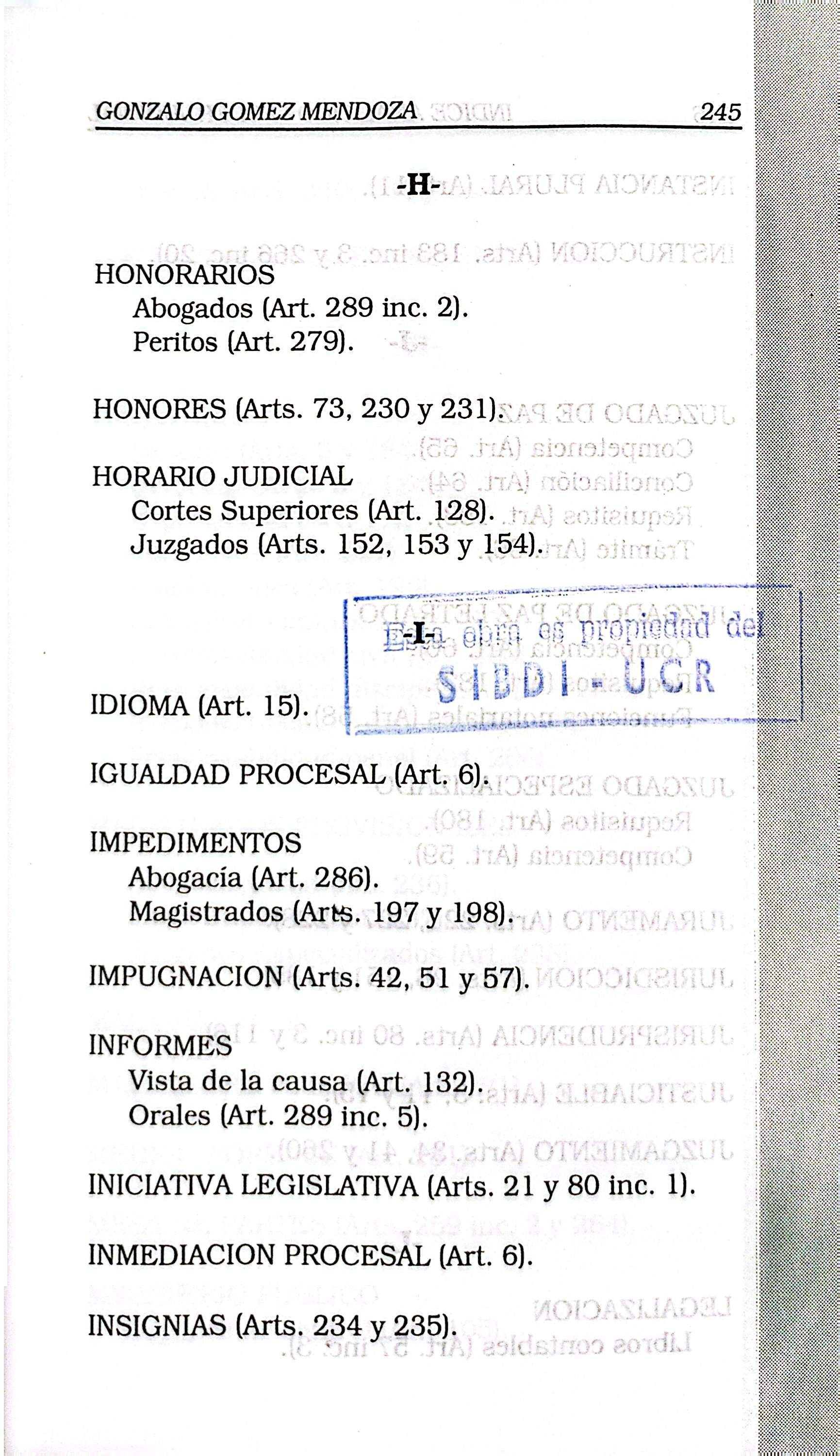 CamScanner 04-02-2026 08.44_238.jpg